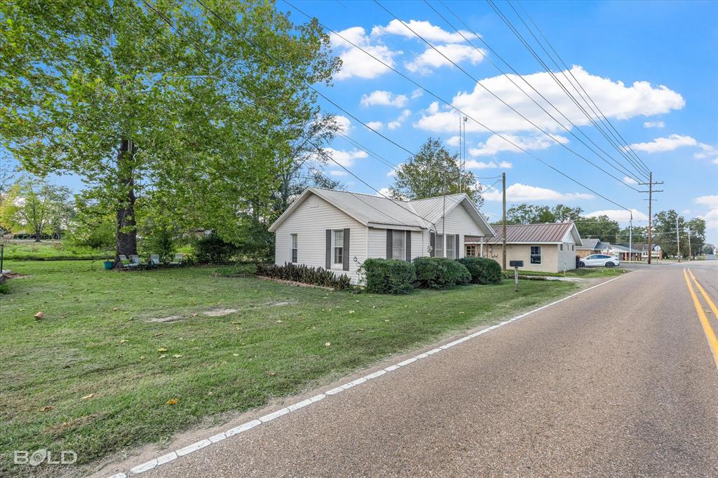 Heflin, Louisiana 71039, United States, 1 Bedroom Bedrooms, ,1 BathroomBathrooms,Residential,Active,245680