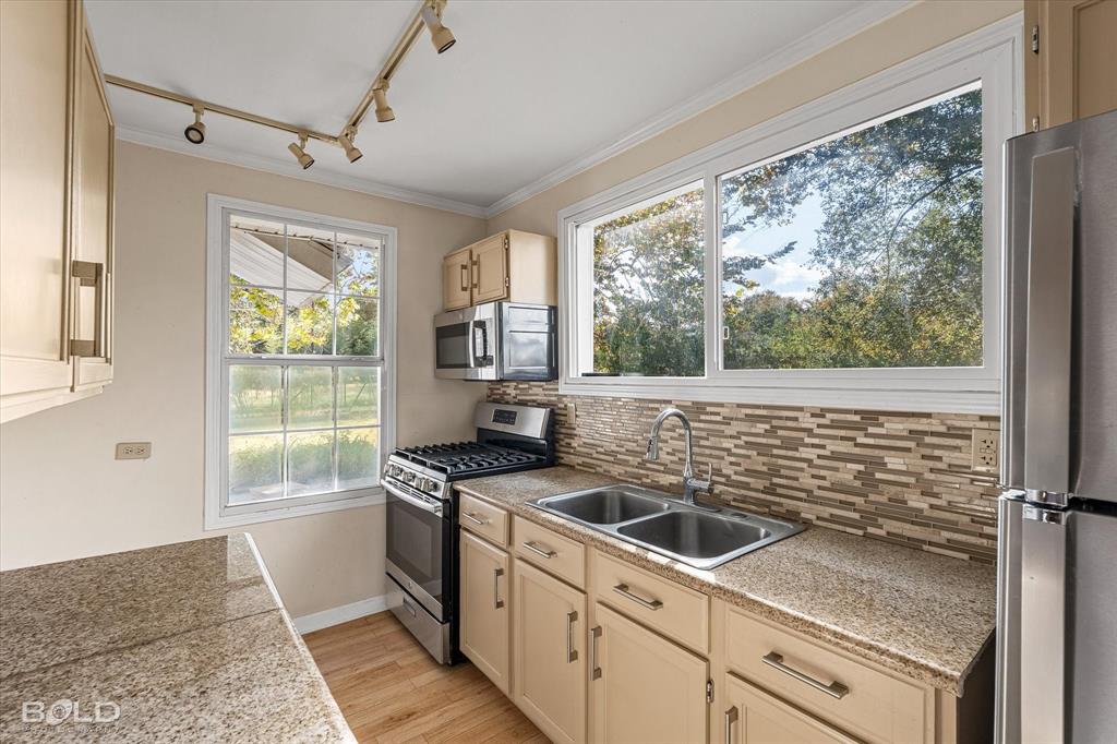 Heflin, Louisiana 71039, United States, 1 Bedroom Bedrooms, ,1 BathroomBathrooms,Residential,Active,245680