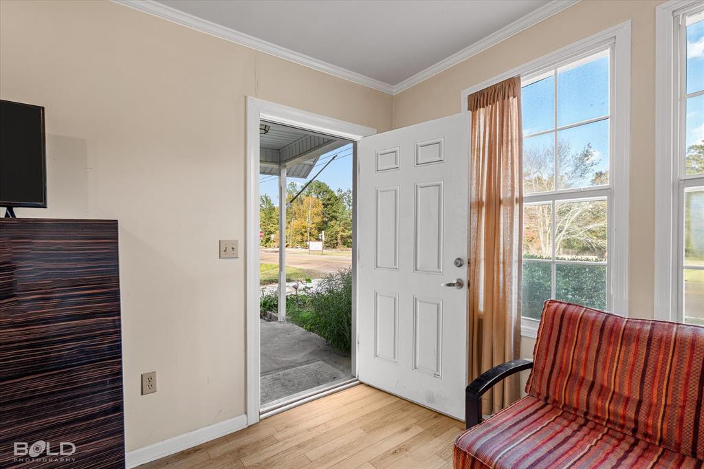 Heflin, Louisiana 71039, United States, 1 Bedroom Bedrooms, ,1 BathroomBathrooms,Residential,Active,245680