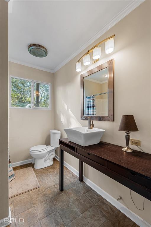 Heflin, Louisiana 71039, United States, 1 Bedroom Bedrooms, ,1 BathroomBathrooms,Residential,Active,245680