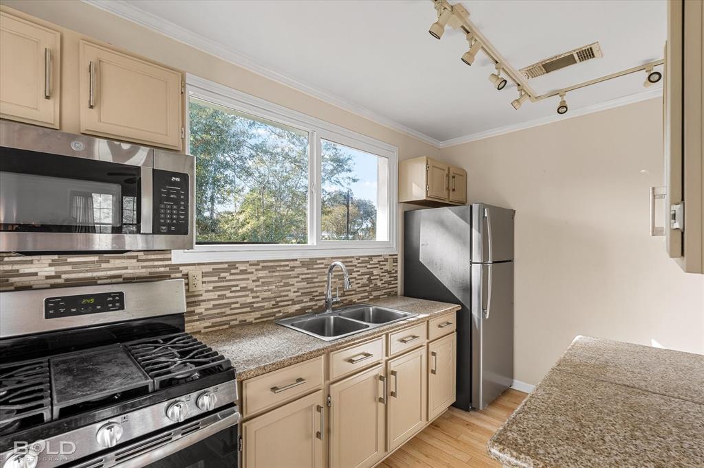 Heflin, Louisiana 71039, United States, 1 Bedroom Bedrooms, ,1 BathroomBathrooms,Residential,Active,245680