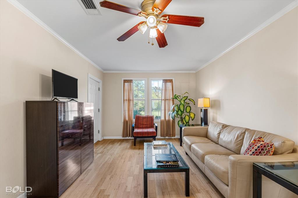 Heflin, Louisiana 71039, United States, 1 Bedroom Bedrooms, ,1 BathroomBathrooms,Residential,Active,245680