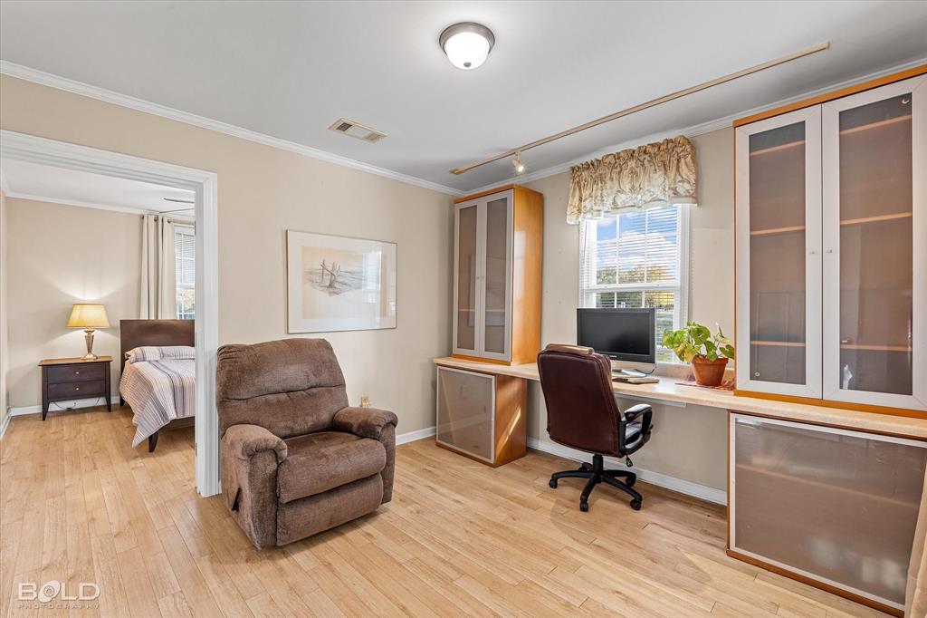 Heflin, Louisiana 71039, United States, 1 Bedroom Bedrooms, ,1 BathroomBathrooms,Residential,Active,245680