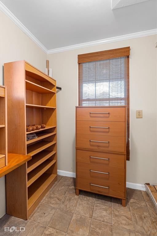 Heflin, Louisiana 71039, United States, 1 Bedroom Bedrooms, ,1 BathroomBathrooms,Residential,Active,245680