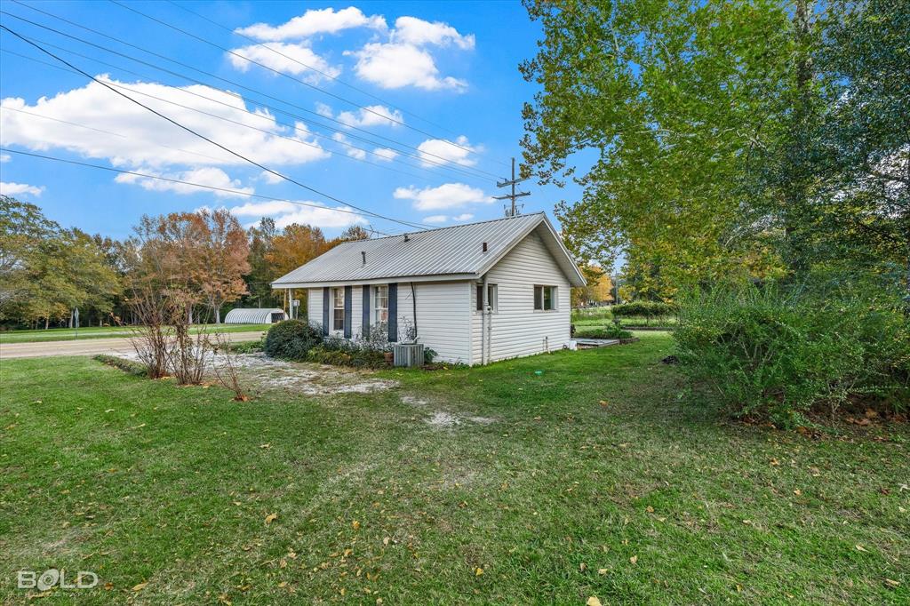 Heflin, Louisiana 71039, United States, 1 Bedroom Bedrooms, ,1 BathroomBathrooms,Residential,Active,245680