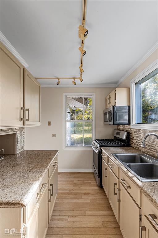 Heflin, Louisiana 71039, United States, 1 Bedroom Bedrooms, ,1 BathroomBathrooms,Residential,Active,245680