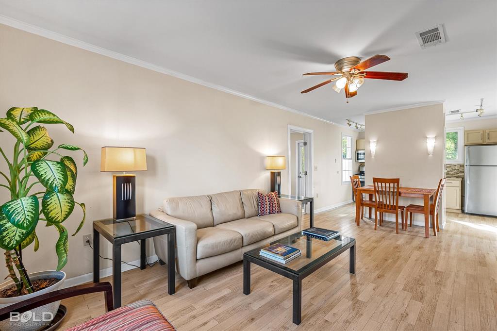 Heflin, Louisiana 71039, United States, 1 Bedroom Bedrooms, ,1 BathroomBathrooms,Residential,Active,245680