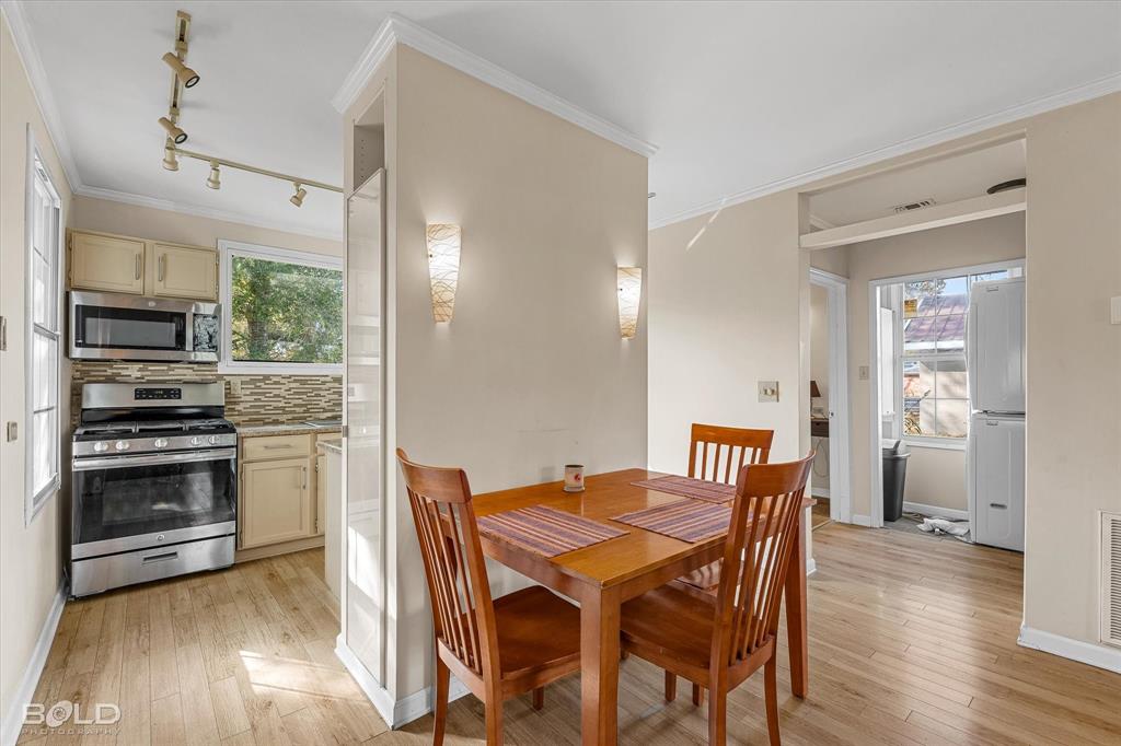 Heflin, Louisiana 71039, United States, 1 Bedroom Bedrooms, ,1 BathroomBathrooms,Residential,Active,245680