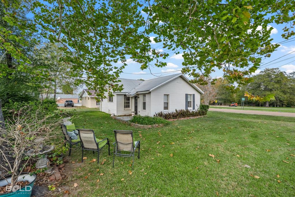 Heflin, Louisiana 71039, United States, 1 Bedroom Bedrooms, ,1 BathroomBathrooms,Residential,Active,245680