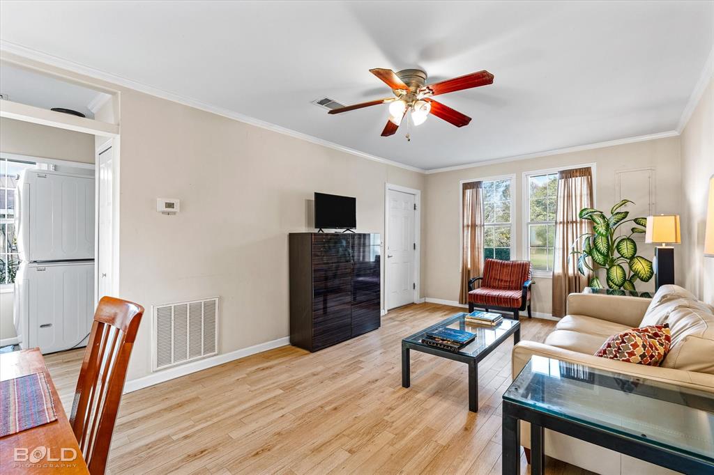 Heflin, Louisiana 71039, United States, 1 Bedroom Bedrooms, ,1 BathroomBathrooms,Residential,Active,245680