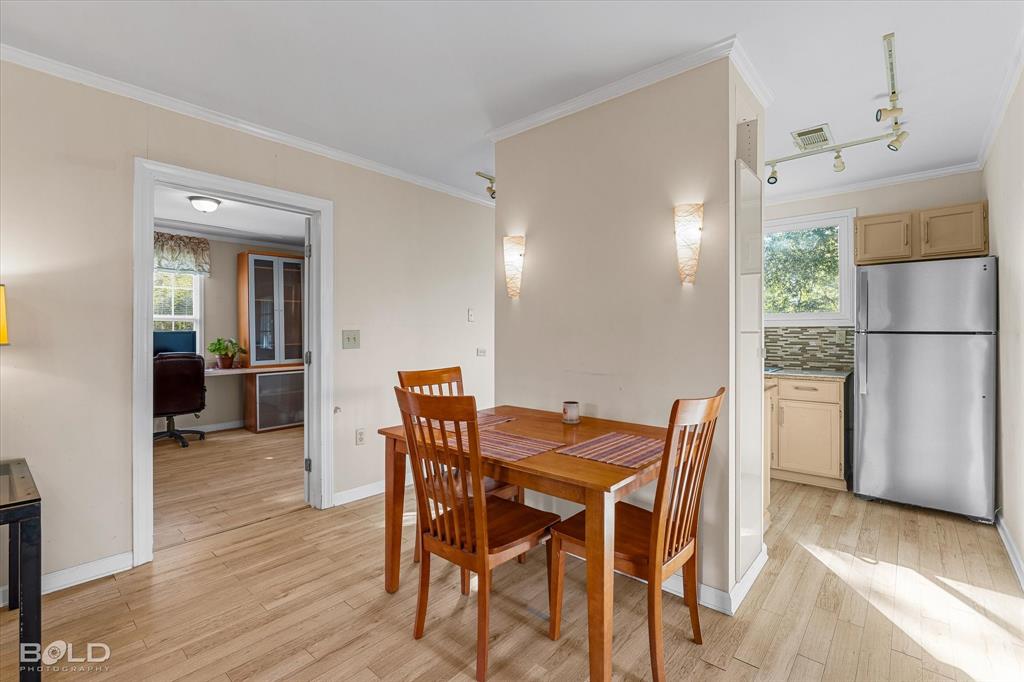 Heflin, Louisiana 71039, United States, 1 Bedroom Bedrooms, ,1 BathroomBathrooms,Residential,Active,245680