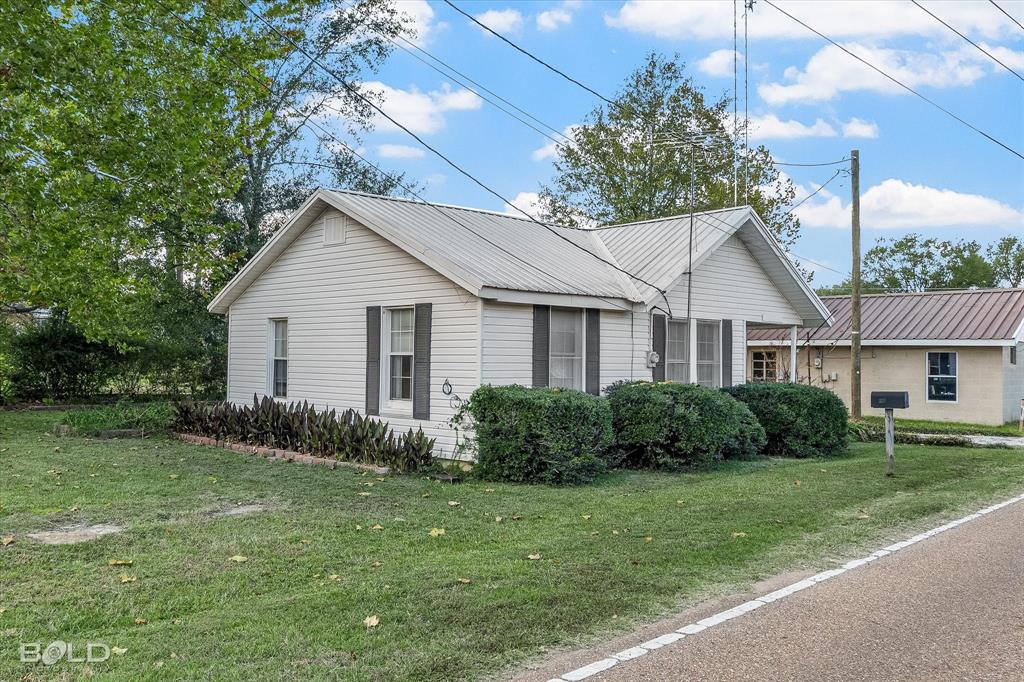 Heflin, Louisiana 71039, United States, 1 Bedroom Bedrooms, ,1 BathroomBathrooms,Residential,Active,245680