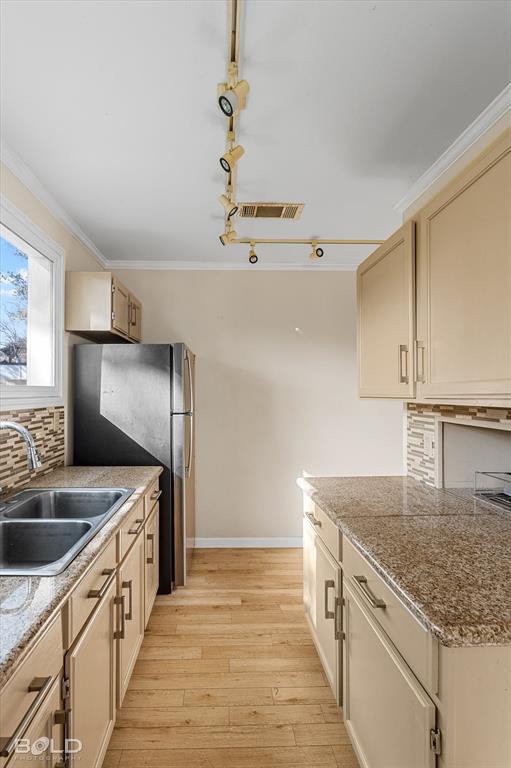 Heflin, Louisiana 71039, United States, 1 Bedroom Bedrooms, ,1 BathroomBathrooms,Residential,Active,245680