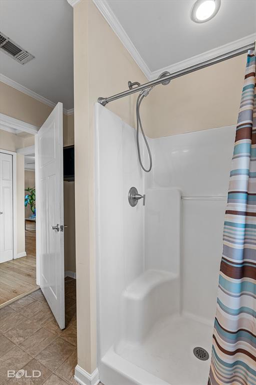 Heflin, Louisiana 71039, United States, 1 Bedroom Bedrooms, ,1 BathroomBathrooms,Residential,Active,245680