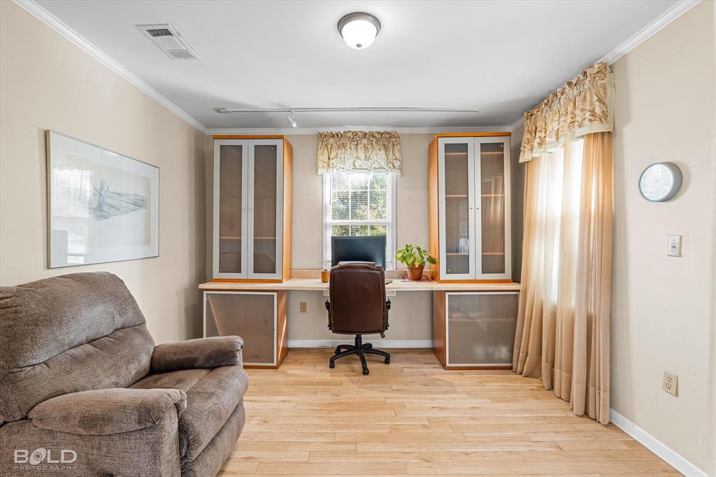 Heflin, Louisiana 71039, United States, 1 Bedroom Bedrooms, ,1 BathroomBathrooms,Residential,Active,245680