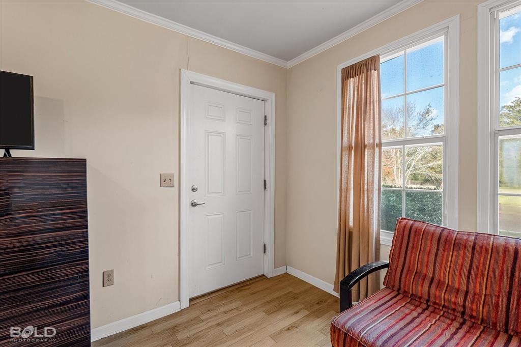 Heflin, Louisiana 71039, United States, 1 Bedroom Bedrooms, ,1 BathroomBathrooms,Residential,Active,245680