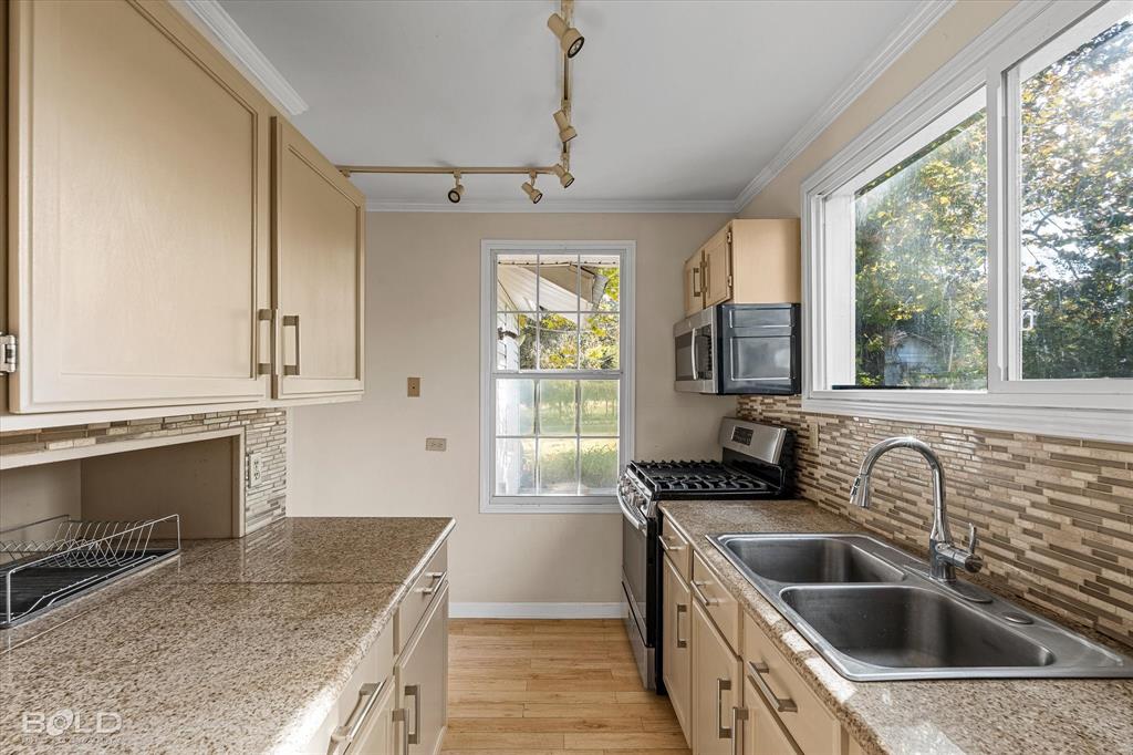 Heflin, Louisiana 71039, United States, 1 Bedroom Bedrooms, ,1 BathroomBathrooms,Residential,Active,245680