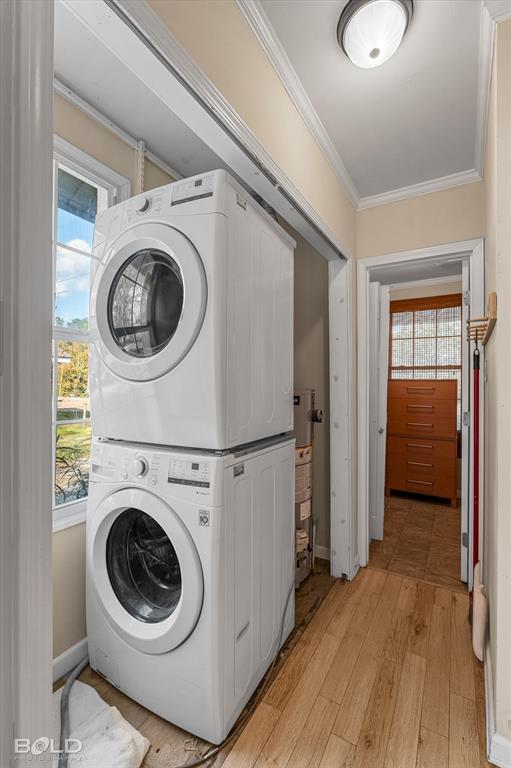 Heflin, Louisiana 71039, United States, 1 Bedroom Bedrooms, ,1 BathroomBathrooms,Residential,Active,245680