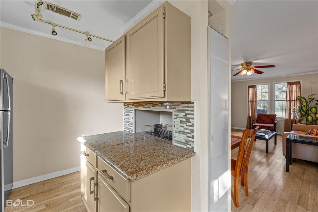 Heflin, Louisiana 71039, United States, 1 Bedroom Bedrooms, ,1 BathroomBathrooms,Residential,Active,245680