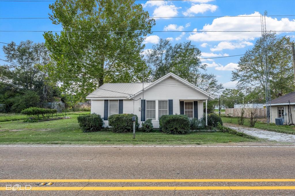 Heflin, Louisiana 71039, United States, 1 Bedroom Bedrooms, ,1 BathroomBathrooms,Residential,Active,245680