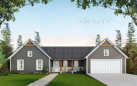 3506 Autumn Avenue Princeton TX 75407