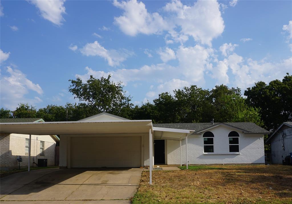 Listing image 3