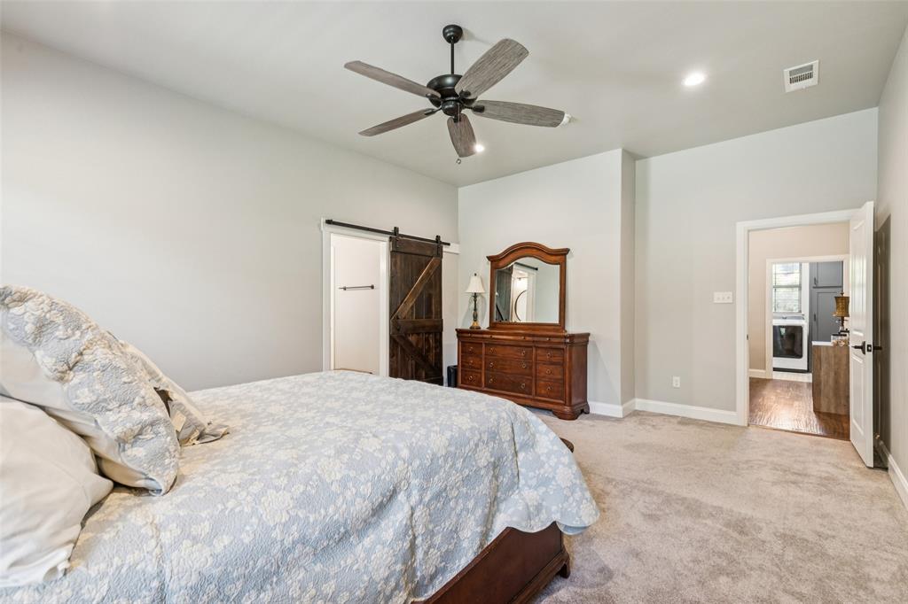 Ash Creek Ranch - Residential