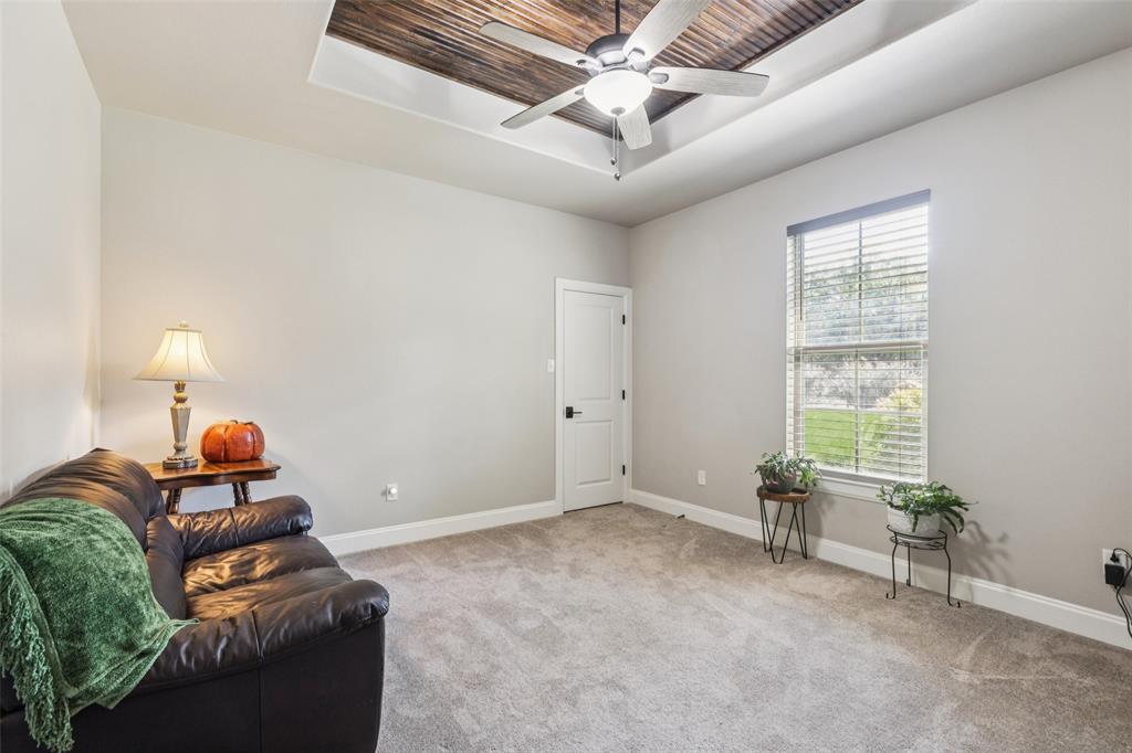 Ash Creek Ranch - Residential