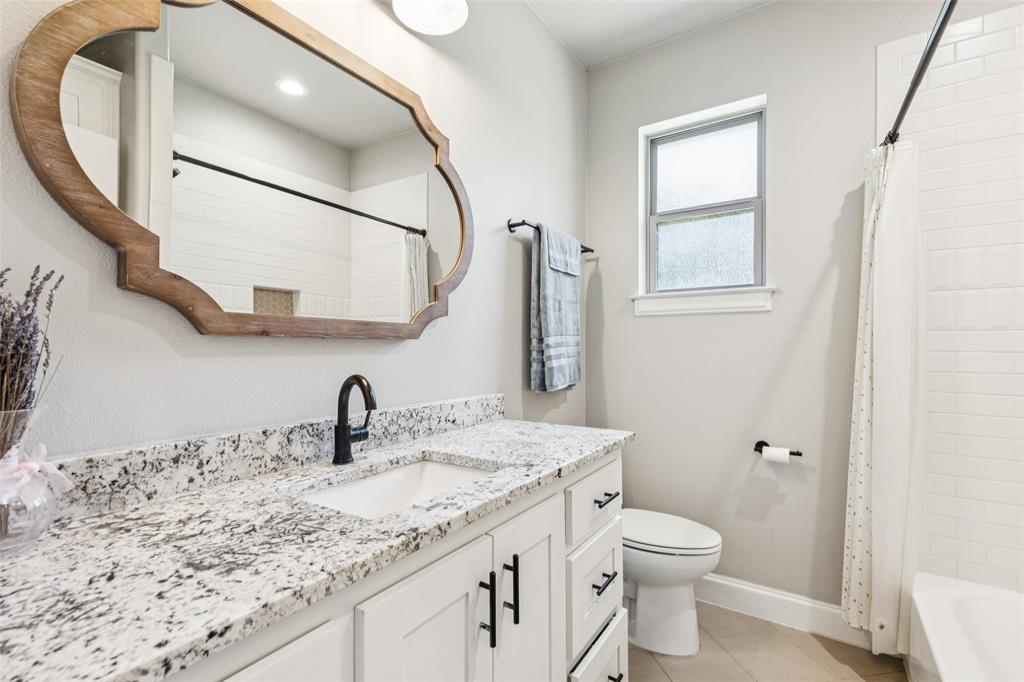 Ash Creek Ranch - Residential