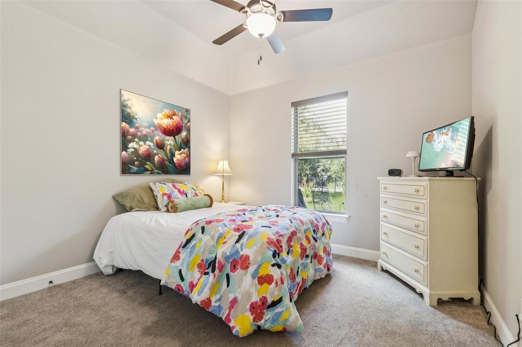 Ash Creek Ranch - Residential