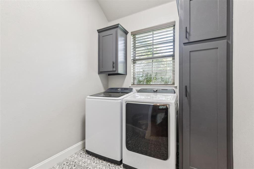 Ash Creek Ranch - Residential