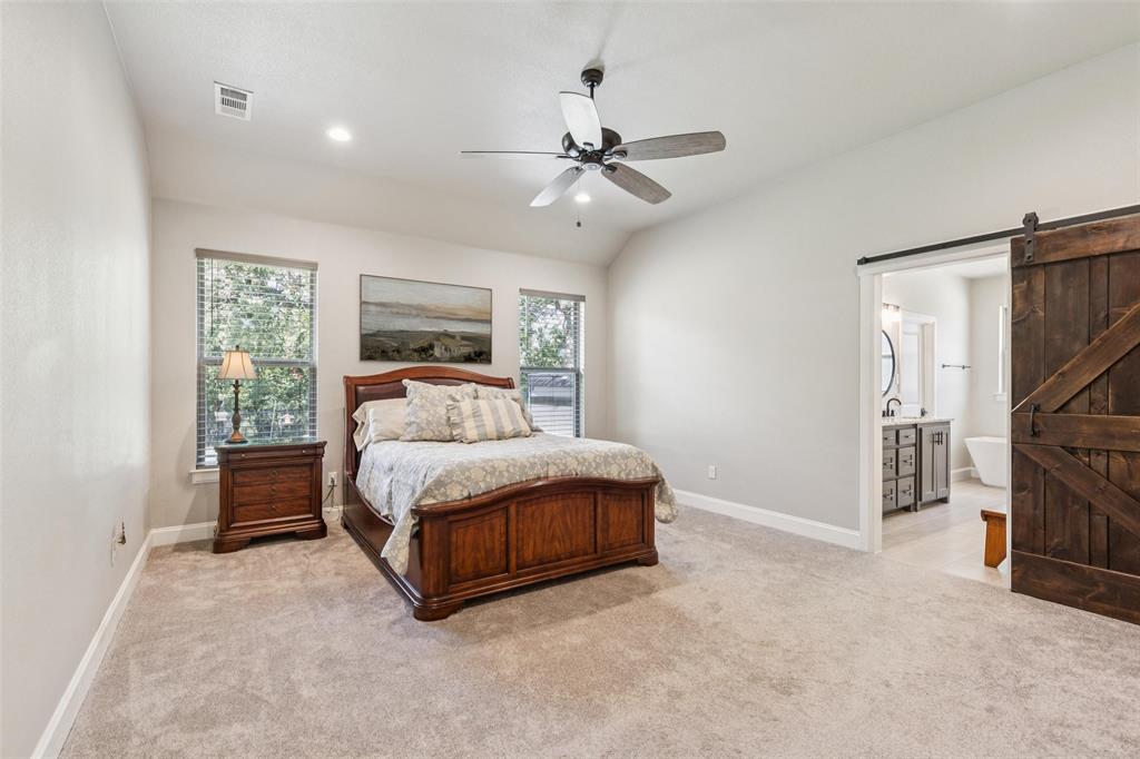 Ash Creek Ranch - Residential