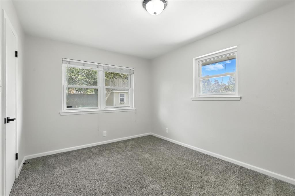 4721 Whistler Drive