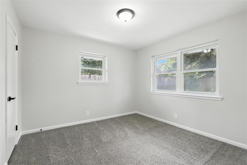 4721 Whistler Drive