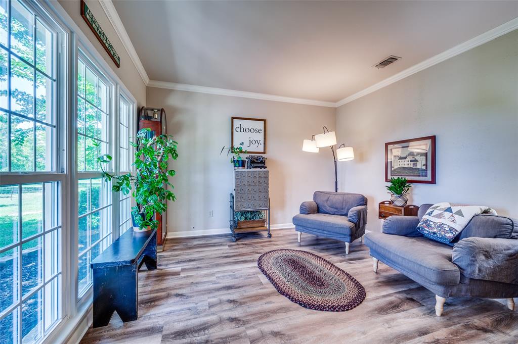 4015 County Road 1005