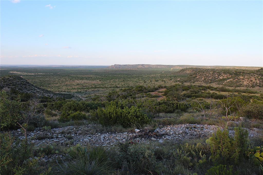 Photo 1 of 21 — TBD T5 Hwy 208, Robert Lee, TX 76945