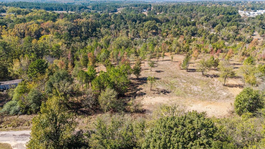 TBD County Road 4112 Lot 4