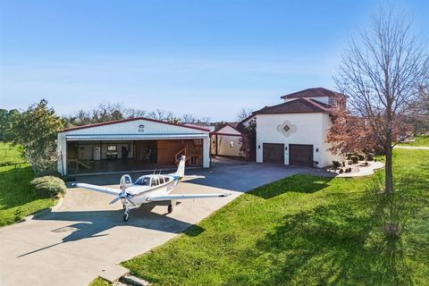 612 Private Road 7005 Edgewood TX 75117