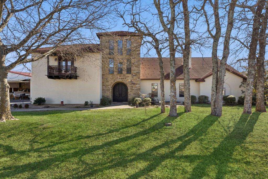 612 Private Road 7005