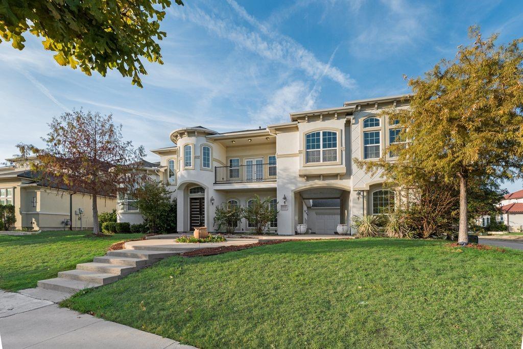 13364 Leeson Lane