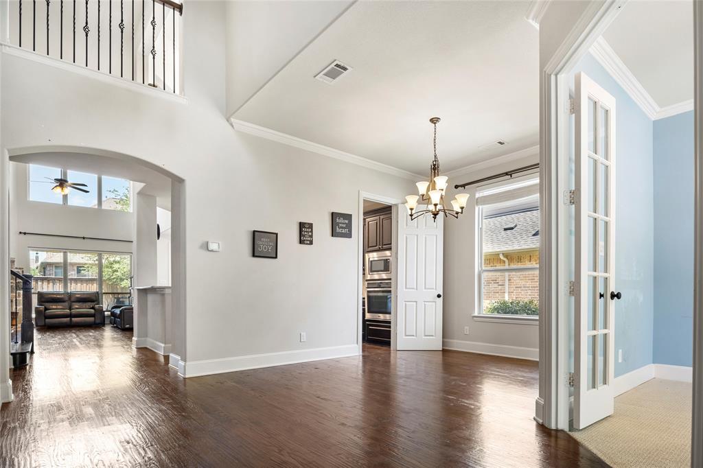 419 Paluxy Drive