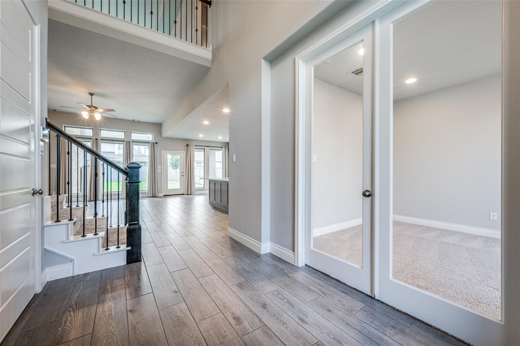 621 Arden Lane
