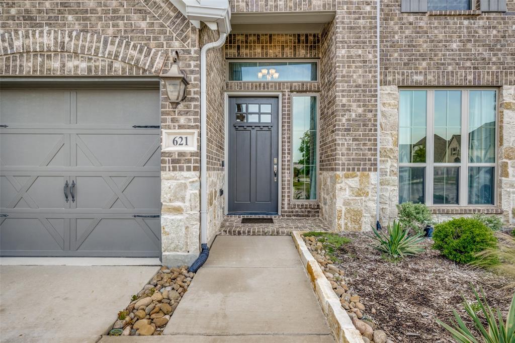 621 Arden Lane