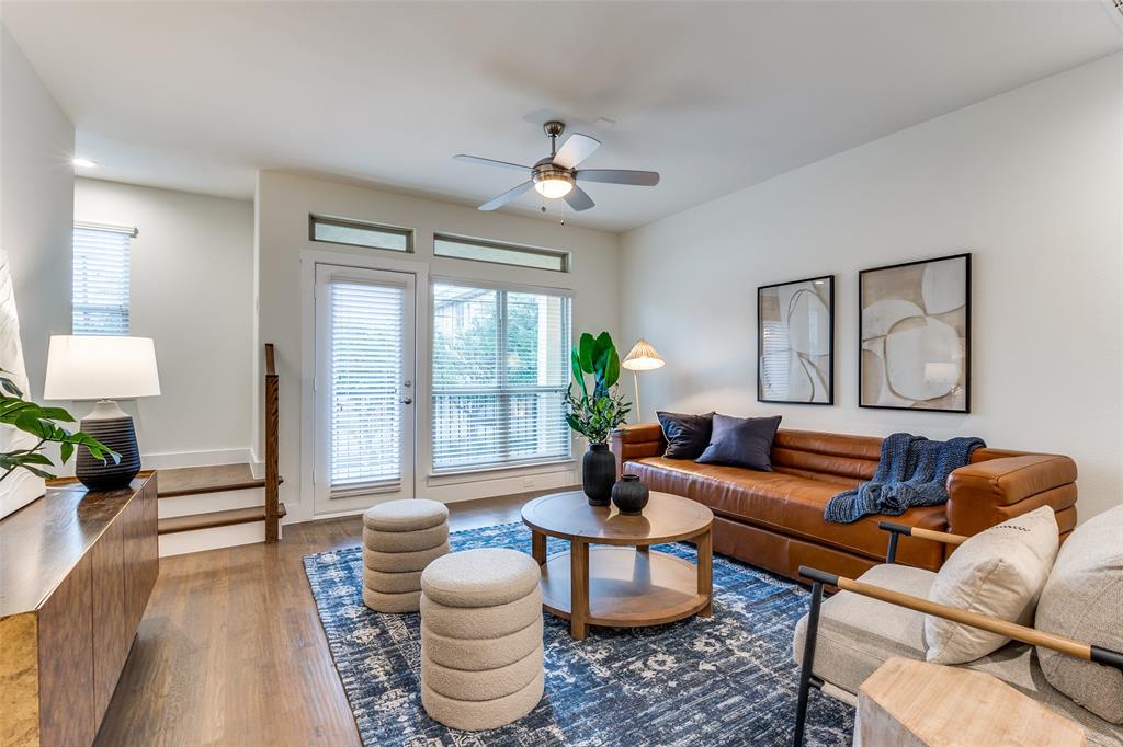 1320 Palm Springs Lane