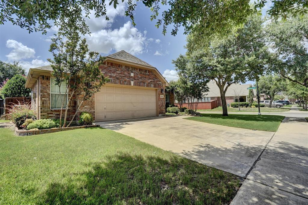 9749 Stripling Drive