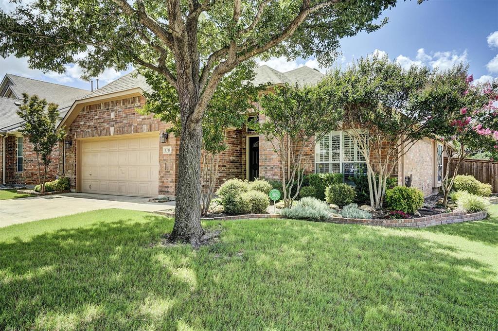 9749 Stripling Drive