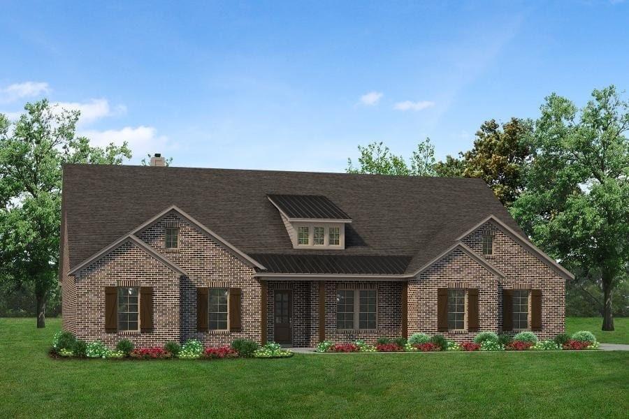 2020 County Road 200
