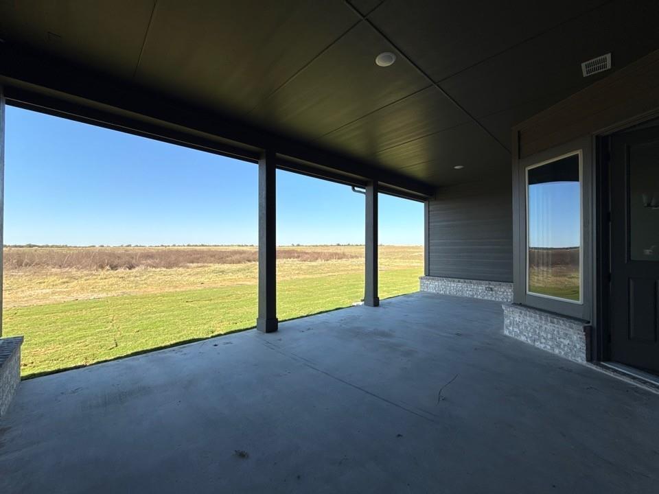 Clear Sky Addition - Residential