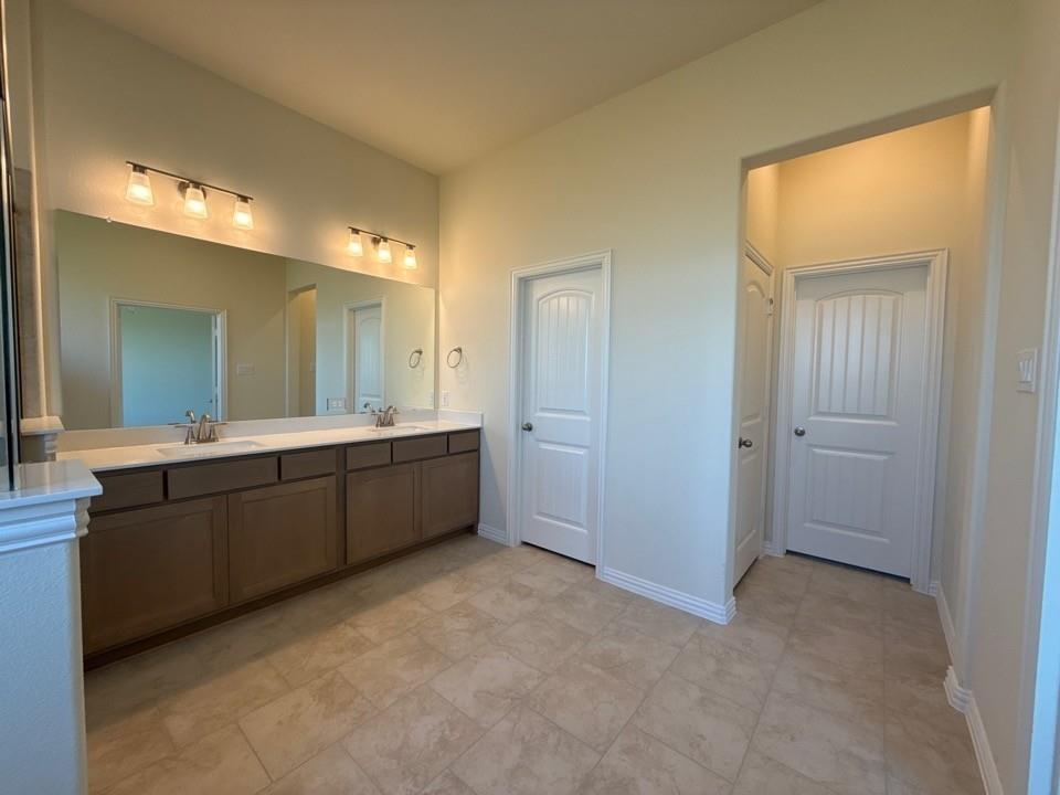 Clear Sky Addition - Residential