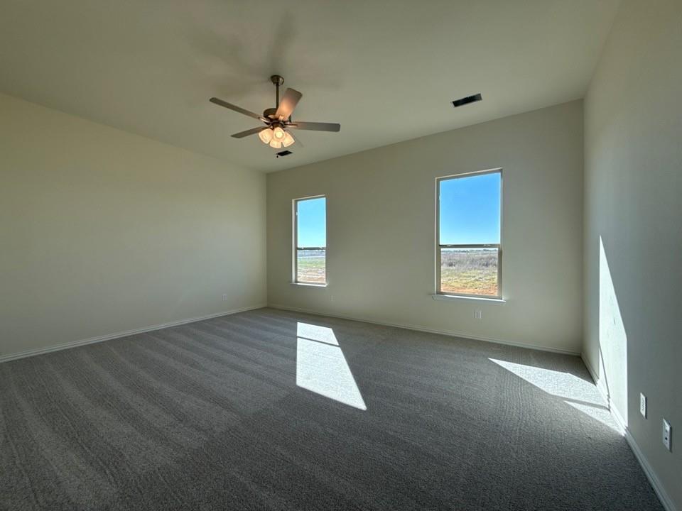 2020 County Road 200